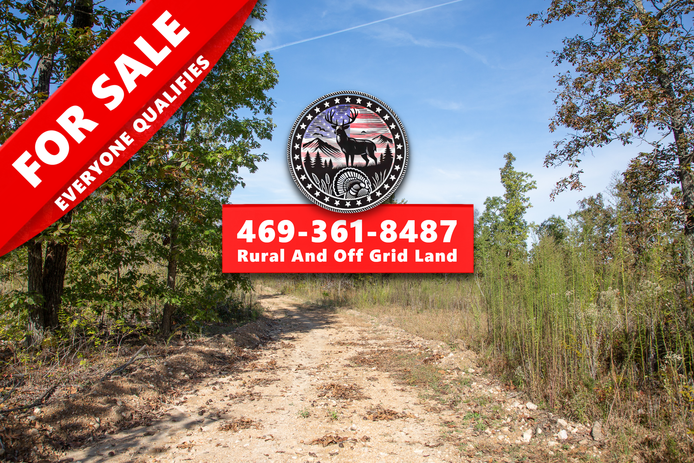 BMHPIV-T128 tract image
