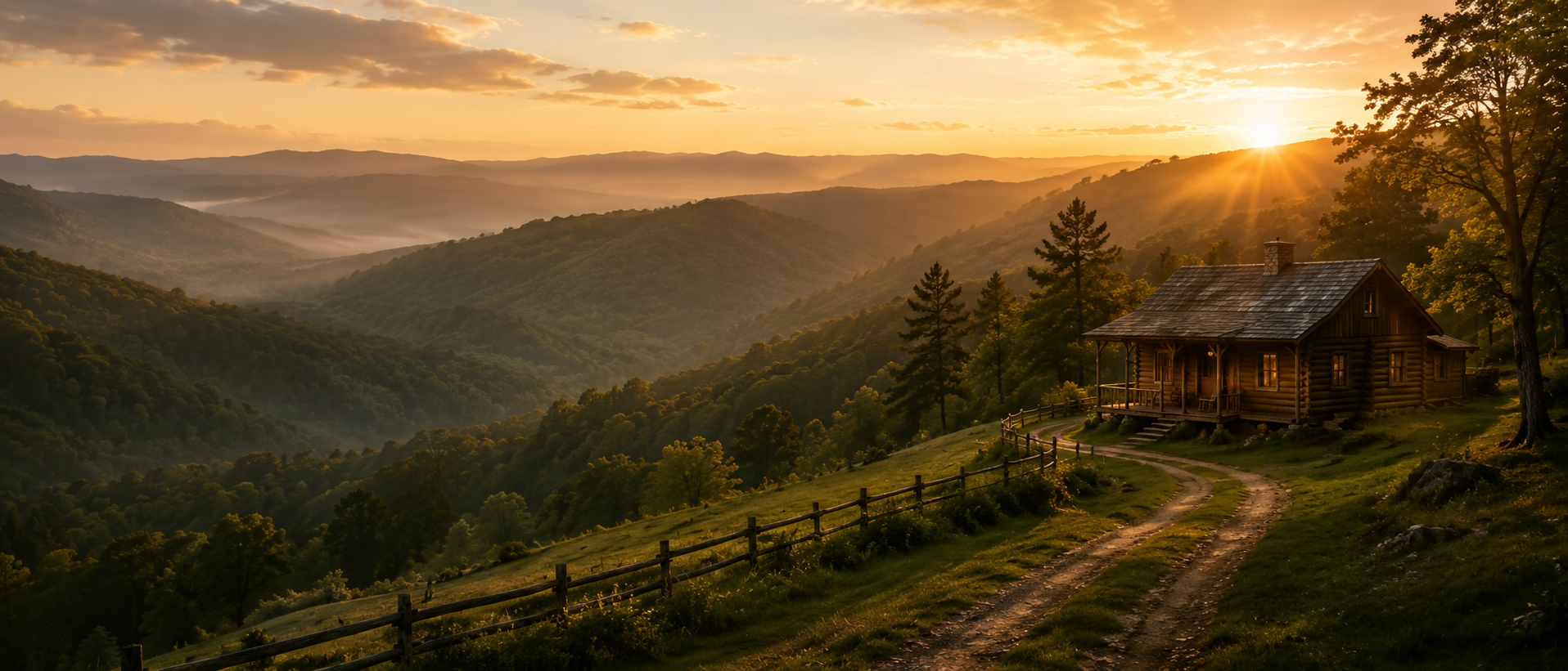 Borgmanns Hollow Phase IV land for sale in Shannon County, Missouri